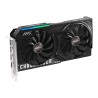 Karta VGA ASRock Intel Arc B580 Challenger 12GB OC GDDR6 192bit HDMI+3xDP PCIe4.0