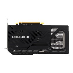 Karta VGA ASRock Intel Arc B580 Challenger 12GB OC GDDR6 192bit HDMI+3xDP PCIe4.0