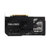 Karta VGA ASRock Intel Arc B580 Challenger 12GB OC GDDR6 192bit HDMI+3xDP PCIe4.0