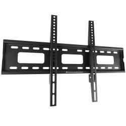Uchwyt do TV Maclean MC-419, max VESA 600x400, 32-100", 80kg