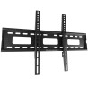 Uchwyt do TV Maclean MC-419, max VESA 600x400, 32-100", 80kg