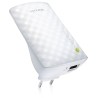 Wzmacniacz TP-Link RE200 AC750 2.4GHz/5GHz Repeater