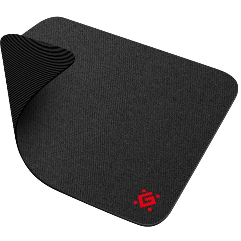 Podkładka Defender BLACK 250x200x3mm
