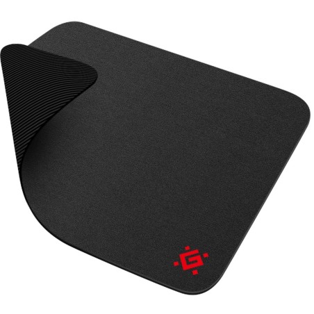 Podkładka Defender BLACK 250x200x3mm
