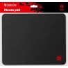 Podkładka Defender BLACK 250x200x3mm