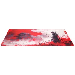 Podkładka Monka ZOWA XXL 1200x600x3,5 mm gaming