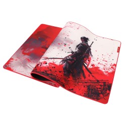 Podkładka Monka ZOWA XXL 1200x600x3,5 mm gaming