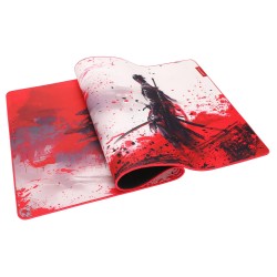 Podkładka Monka ZOWA XXL 1200x600x3,5 mm gaming
