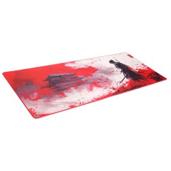 Podkładka Monka ZOWA XXL 1200x600x3,5 mm gaming