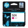 Tusz HP 924 Magenta