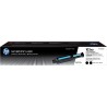 Toner HP 103AD Neverstop (W1103AD) Black (Zestaw do uzupełniania tonera) dwupak