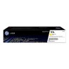 Toner HP 117A (W2072A) yellow