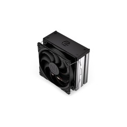 Chłodzenie CPU Endorfy Fera 5 (EY3A005) 120mm czarny
