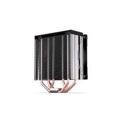 Chłodzenie CPU Endorfy Fera 5 (EY3A005) 120mm czarny
