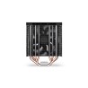 Chłodzenie CPU Endorfy Fera 5 (EY3A005) 120mm czarny