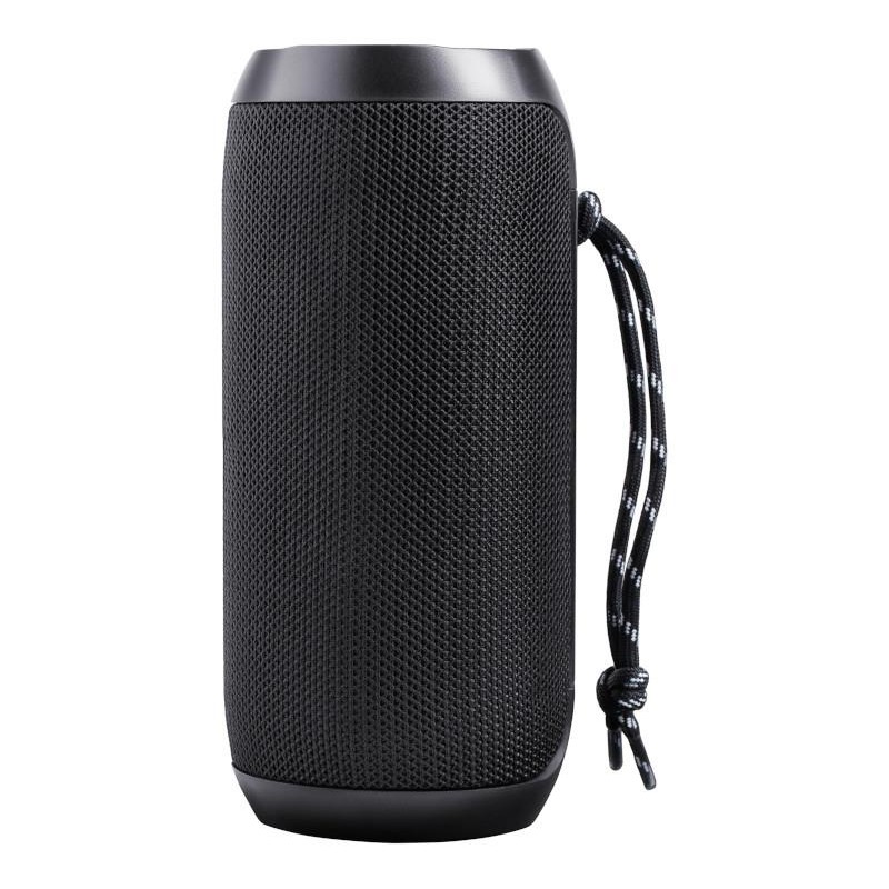 Głośnik Defender Enjoy S100 Bluetooth 5W BT/FM/TF/USB/AUX/TWS