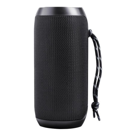 Głośnik Defender Enjoy S100 Bluetooth 5W BT/FM/TF/USB/AUX/TWS