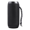 Głośnik Defender Enjoy S100 Bluetooth 5W BT/FM/TF/USB/AUX/TWS