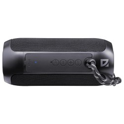 Głośnik Defender Enjoy S100 Bluetooth 5W BT/FM/TF/USB/AUX/TWS