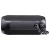 Głośnik Defender Enjoy S100 Bluetooth 5W BT/FM/TF/USB/AUX/TWS