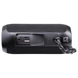 Głośnik Defender Enjoy S100 Bluetooth 5W BT/FM/TF/USB/AUX/TWS