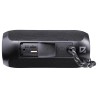Głośnik Defender Enjoy S100 Bluetooth 5W BT/FM/TF/USB/AUX/TWS