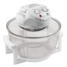 Kombiwar halogenowy Esperanza Quasar 18l EKO003