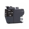 Tusz Brother LC3617BK Black