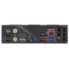 Płyta Gigabyte B550 AORUS Elite AX V2 rev.1.0 /AMD B550/DDR4/SATA3/M.2/USB3.1/PCIe4.0/AM4/ATX
