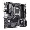 Płyta Gigabyte B650M D3HP AX /AMD B650/DDR5/SATA3/M.2/USB3.0/PCIe4.0/WiFi/BT/AM5/mATX