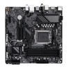 Płyta Gigabyte B650M D3HP AX /AMD B650/DDR5/SATA3/M.2/USB3.0/PCIe4.0/WiFi/BT/AM5/mATX