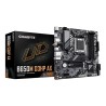Płyta Gigabyte B650M D3HP AX /AMD B650/DDR5/SATA3/M.2/USB3.0/PCIe4.0/WiFi/BT/AM5/mATX