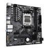 Płyta Gigabyte A620M H (rev. 2.2) /AMD A620/DDR5/SATA3/M.2/USB3.0/PCIe4.0/AM5/mATX