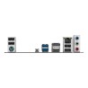 Płyta Gigabyte A620M H (rev. 2.2) /AMD A620/DDR5/SATA3/M.2/USB3.0/PCIe4.0/AM5/mATX