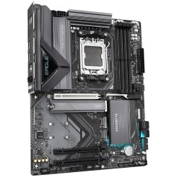 Płyta Gigabyte X870 EAGLE WIFI7 /AMD X870/DDR5/SATA3/M.2/USB4/PCIe5.0/WiFi/BT/AM5/ATX