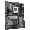 Płyta Gigabyte X870 EAGLE WIFI7 /AMD X870/DDR5/SATA3/M.2/USB4/PCIe5.0/WiFi/BT/AM5/ATX