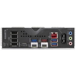 Płyta Gigabyte X870 EAGLE WIFI7 /AMD X870/DDR5/SATA3/M.2/USB4/PCIe5.0/WiFi/BT/AM5/ATX