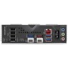 Płyta Gigabyte X870 EAGLE WIFI7 /AMD X870/DDR5/SATA3/M.2/USB4/PCIe5.0/WiFi/BT/AM5/ATX