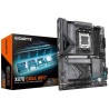 Płyta Gigabyte X870 EAGLE WIFI7 /AMD X870/DDR5/SATA3/M.2/USB4/PCIe5.0/WiFi/BT/AM5/ATX