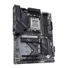 Płyta Gigabyte X870 GAMING WIFI6 /AMD X870/DDR5/SATA3/M.2/USB4/PCIe5.0/WiFi/BT/AM5/ATX