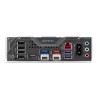 Płyta Gigabyte X870 GAMING WIFI6 /AMD X870/DDR5/SATA3/M.2/USB4/PCIe5.0/WiFi/BT/AM5/ATX