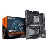 Płyta Gigabyte X870 GAMING WIFI6 /AMD X870/DDR5/SATA3/M.2/USB4/PCIe5.0/WiFi/BT/AM5/ATX
