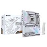 Płyta Gigabyte X870E A PRO X ICE /AMD X870E/DDR5/SATA3/M.2/USB4/PCIe5.0/WiFi/BT/AM5/ATX