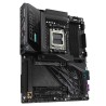 Płyta Gigabyte X870E A ELITE X /AMD X870E/DDR5/SATA3/M.2/USB4/PCIe5.0/WiFi/BT/AM5/ATX