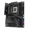 Płyta Gigabyte X870E A ELITE X /AMD X870E/DDR5/SATA3/M.2/USB4/PCIe5.0/WiFi/BT/AM5/ATX