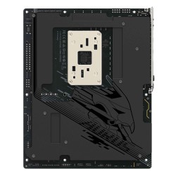 Płyta Gigabyte X870E A ELITE X /AMD X870E/DDR5/SATA3/M.2/USB4/PCIe5.0/WiFi/BT/AM5/ATX