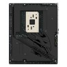 Płyta Gigabyte X870E A ELITE X /AMD X870E/DDR5/SATA3/M.2/USB4/PCIe5.0/WiFi/BT/AM5/ATX