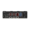 Płyta Gigabyte X870E A ELITE X /AMD X870E/DDR5/SATA3/M.2/USB4/PCIe5.0/WiFi/BT/AM5/ATX