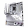 Płyta Gigabyte B850 A ELITE WF7 ICE /AMD B850/DDR5/SATA3/M.2/USB3.2/PCIe5.0/WiFi/BT/AM5/ATX