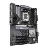 Płyta Gigabyte B850 EAGLE WIFI6E /AMD B850/DDR5/SATA3/M.2/USB3.1/PCIe5.0/WiFi/BT/AM5/ATX